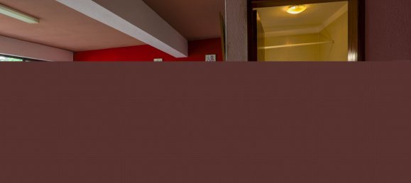 10 bedrooms Villa in Corroios, Portugal No. 122487 22