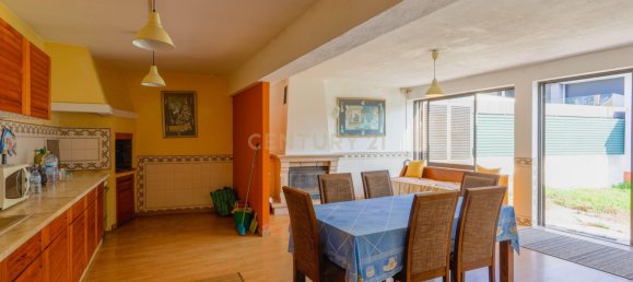 10 bedrooms Villa in Corroios, Portugal No. 122487 28