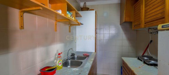 10 bedrooms Villa in Corroios, Portugal No. 122487 25