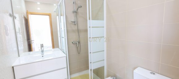 10 bedrooms Villa in Corroios, Portugal No. 122487 41