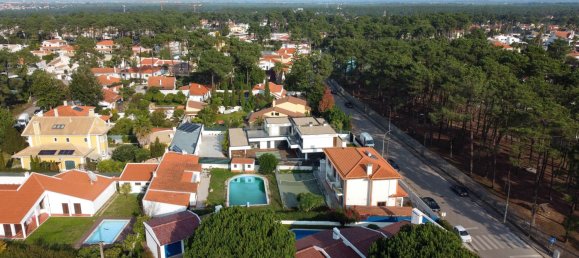 10 bedrooms Villa in Corroios, Portugal No. 122487 46