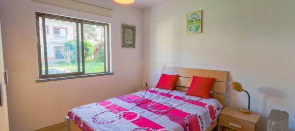 10 bedrooms Villa in Corroios, Portugal No. 122487 24