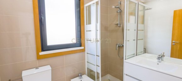 10 bedrooms Villa in Corroios, Portugal No. 122487 39