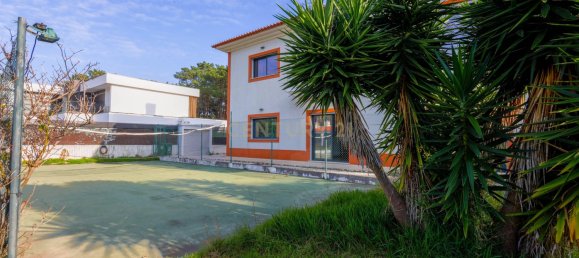 10 bedrooms Villa in Corroios, Portugal No. 122487 43