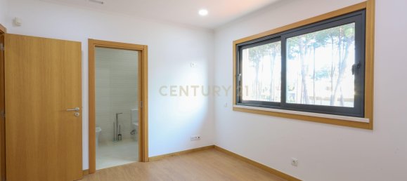10 bedrooms Villa in Corroios, Portugal No. 122487 15