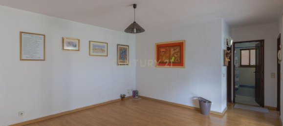 10 bedrooms Villa in Corroios, Portugal No. 122487 33