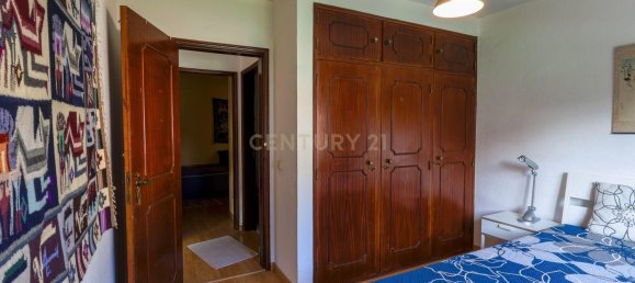 10 bedrooms Villa in Corroios, Portugal No. 122487 38