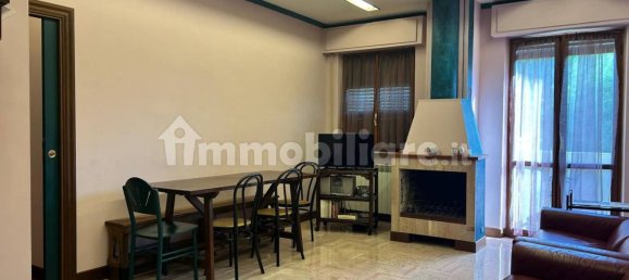 2 bedrooms Apartment in Foligno, Italy No. 280697 2