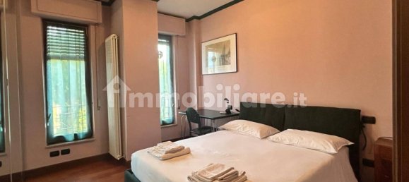 2 bedrooms Apartment in Foligno, Italy No. 280697 12