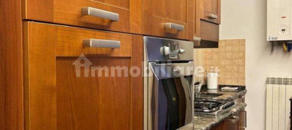 2 bedrooms Apartment in Foligno, Italy No. 280697 10