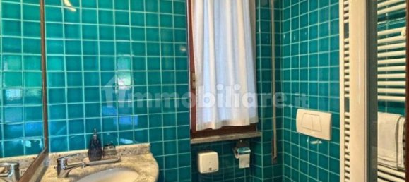 2 bedrooms Apartment in Foligno, Italy No. 280697 15