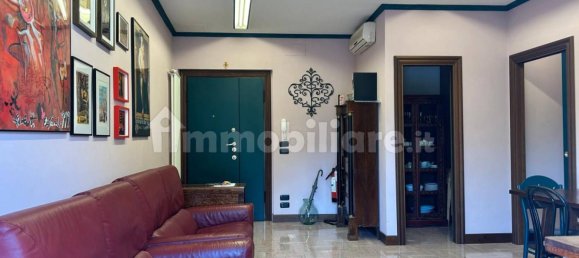 2 bedrooms Apartment in Foligno, Italy No. 280697 6