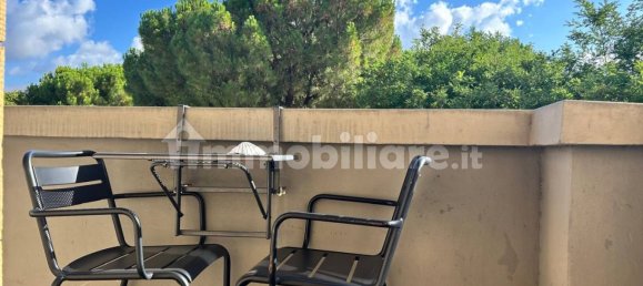 2 bedrooms Apartment in Foligno, Italy No. 280697 8