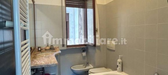 2 bedrooms Apartment in Foligno, Italy No. 280697 13