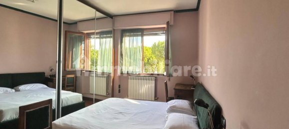 2 bedrooms Apartment in Foligno, Italy No. 280697 11