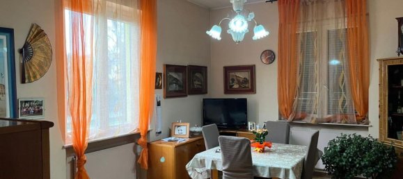 Villa de 6 habitaciónes en Gossolengo, Italy No. 157646 9