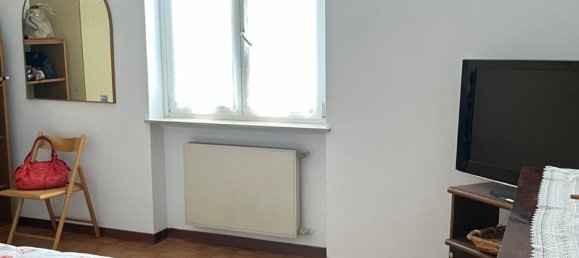 Villa de 6 habitaciónes en Gossolengo, Italy No. 157646 7