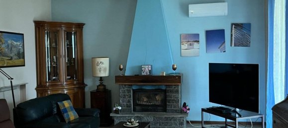 Villa de 6 habitaciónes en Gossolengo, Italy No. 157646 4