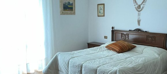 Villa de 6 habitaciónes en Gossolengo, Italy No. 157646 5