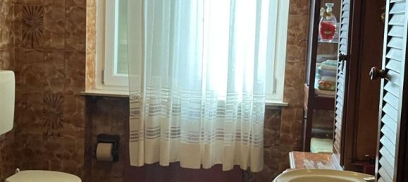 Villa de 6 habitaciónes en Gossolengo, Italy No. 157646 8