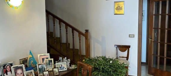 Villa de 6 habitaciónes en Gossolengo, Italy No. 157646 6