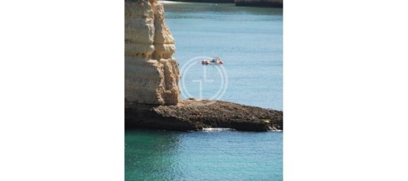 Grundstück in Ferragudo, Portugal, Nr. 259453 10