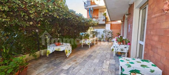 7 chambres Appartement à Albisola Superiore, Italy No. 168449 7