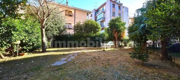 7 chambres Appartement à Albisola Superiore, Italy No. 168449 5