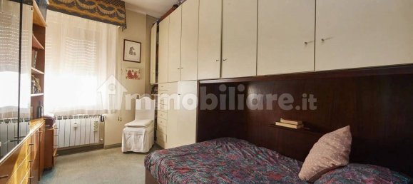 7 chambres Appartement à Albisola Superiore, Italy No. 168449 16