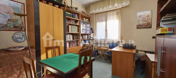 7 chambres Appartement à Albisola Superiore, Italy No. 168449 12