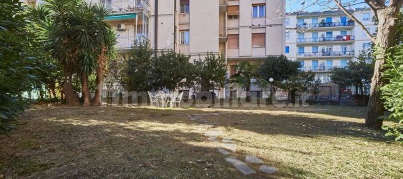 7 chambres Appartement à Albisola Superiore, Italy No. 168449 4