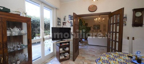 7 chambres Appartement à Albisola Superiore, Italy No. 168449 9