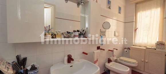 7 chambres Appartement à Albisola Superiore, Italy No. 168449 14