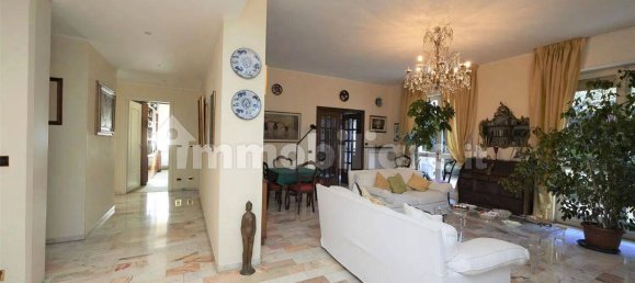 7 chambres Appartement à Albisola Superiore, Italy No. 168449 3