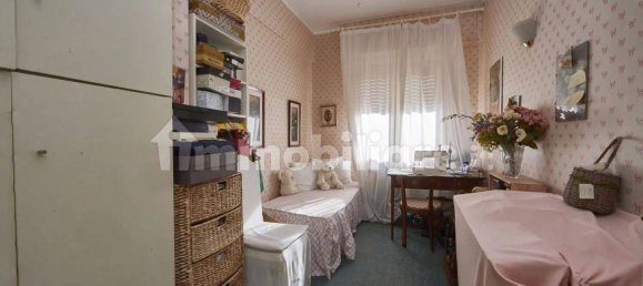 7 chambres Appartement à Albisola Superiore, Italy No. 168449 13