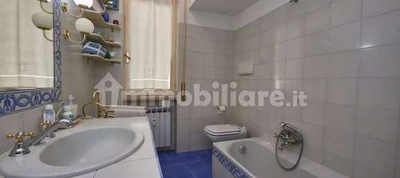 7 chambres Appartement à Albisola Superiore, Italy No. 168449 15