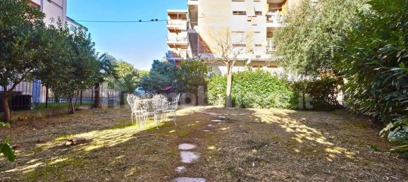 7 chambres Appartement à Albisola Superiore, Italy No. 168449 6