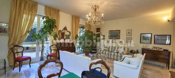 7 chambres Appartement à Albisola Superiore, Italy No. 168449 2