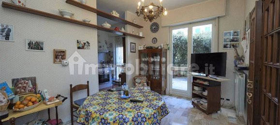 7 chambres Appartement à Albisola Superiore, Italy No. 168449 10