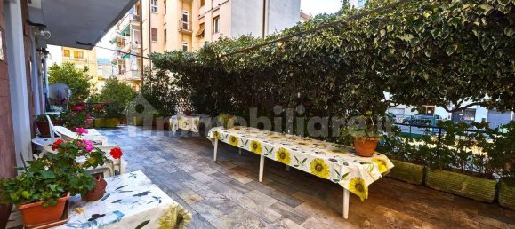 7 chambres Appartement à Albisola Superiore, Italy No. 168449 8