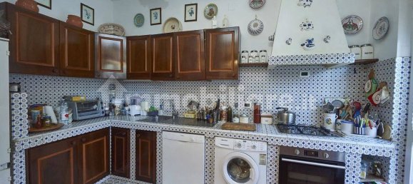 7 chambres Appartement à Albisola Superiore, Italy No. 168449 11