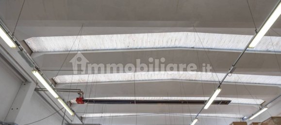 700m² Warehouse in Turin, Italy No. 53927 36