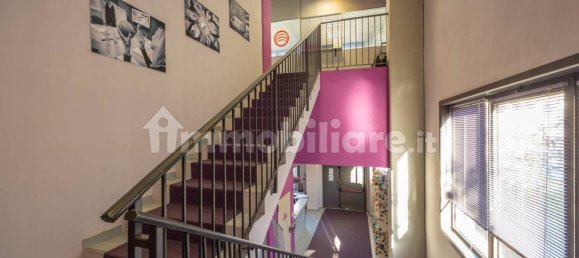 700m² Warehouse in Turin, Italy No. 53927 18