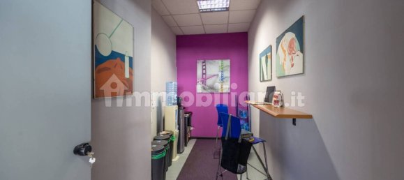 700m² Warehouse in Turin, Italy No. 53927 23