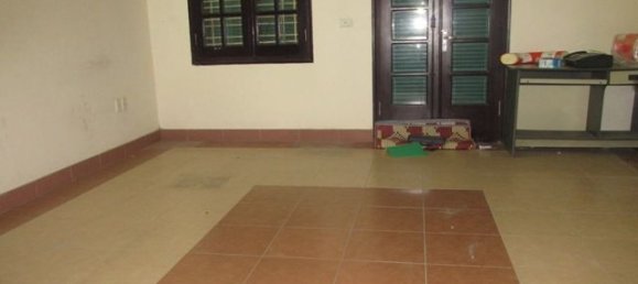 4 bedrooms House in Cau Giay, Vietnam No. 4081 6