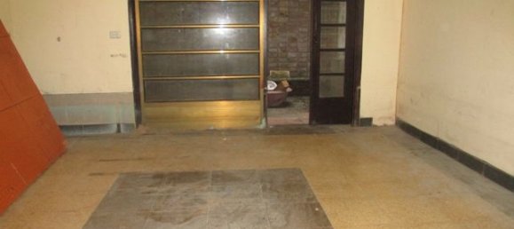 4 bedrooms House in Cau Giay, Vietnam No. 4081 2