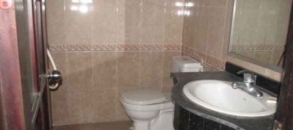 4 bedrooms House in Cau Giay, Vietnam No. 4081 10