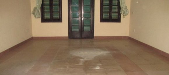 4 bedrooms House in Cau Giay, Vietnam No. 4081 8