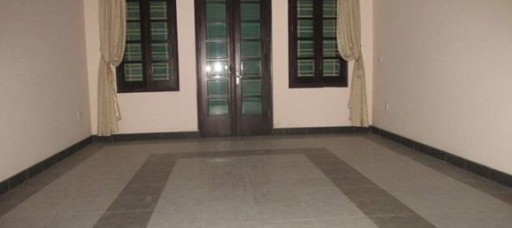 4 bedrooms House in Cau Giay, Vietnam No. 4081 7