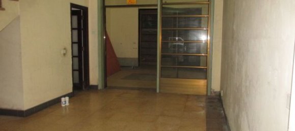 4 bedrooms House in Cau Giay, Vietnam No. 4081 12